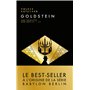 Goldstein