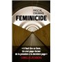 Féminicide