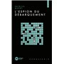 L'espion du Débarquement