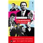 L'aventurier de la Ve République