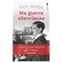 Ma guerre silencieuse