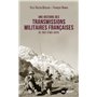 Une histoire des transmissions militaires françaises
