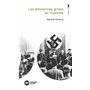 Les éminences grises du nazisme