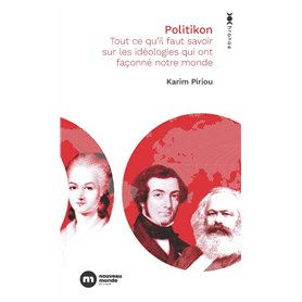 Politikon