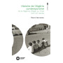 Histoire de l'Algérie contemporaine