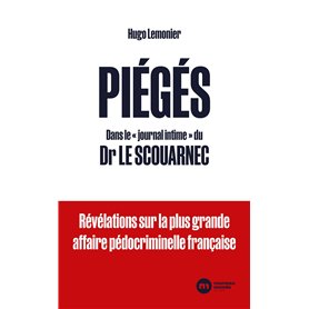 Piégés