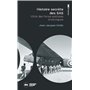 Histoire secrète des SAS