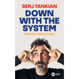 Down with the System
