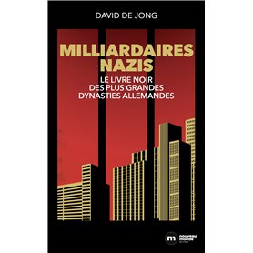 Milliardaires nazis