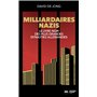 Milliardaires nazis