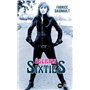Égéries Sixties