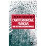 L'antiterrorisme français