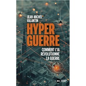 Hyperguerre