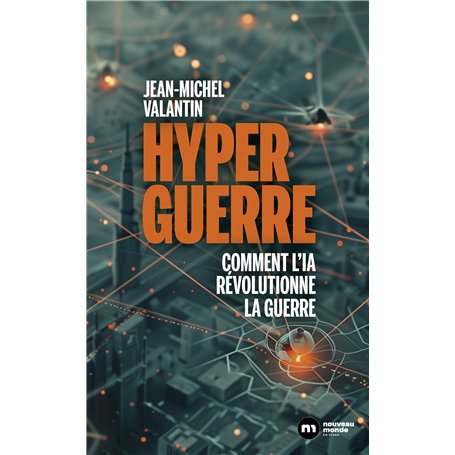 Hyperguerre