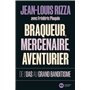 Braqueur