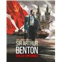 Sir Arthur Benton