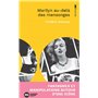 Marilyn au-delà des mensonges