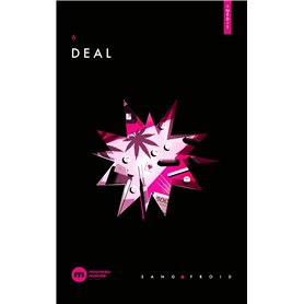 Deal
