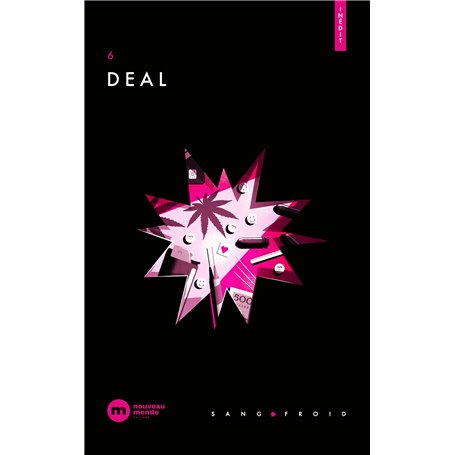 Deal
