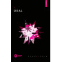 Deal