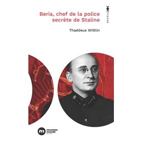 Béria