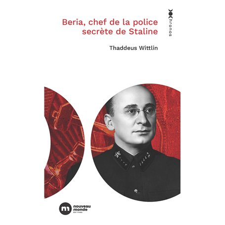 Béria