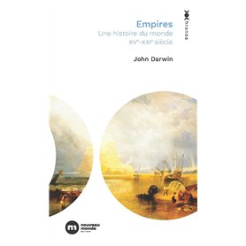 Empires