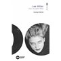 Lee Miller