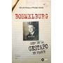 Boemelburg