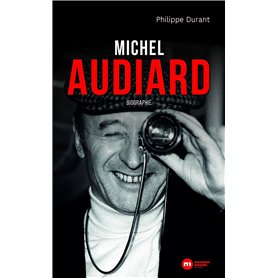 Michel Audiard