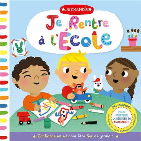 Mensonges d'État