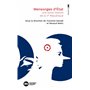 Mensonges d'État