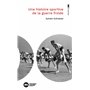 Une histoire sportive de la guerre froide