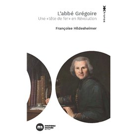 L'abbé Grégoire