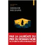 Dernier Recours