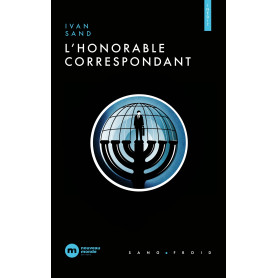 L'honorable correspondant
