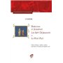 Barlaam et Josaphat