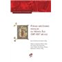 Poèmes abécédaires français du Moyen Âge - (XIIIe-XIVe siècles)