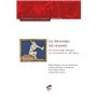 Les monstres des hommes - Un inventaire critique de l'humanité (XIIIe siècle)