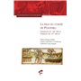 La fille du comte de Ponthieu
