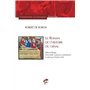 Le Roman de l'histoire du Graal