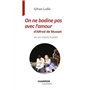 On ne badine pas avec l'amour de Musset ou les coeurs égarés