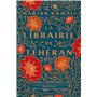La Librairie de Téhéran