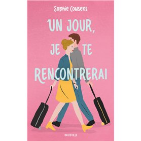 Un jour