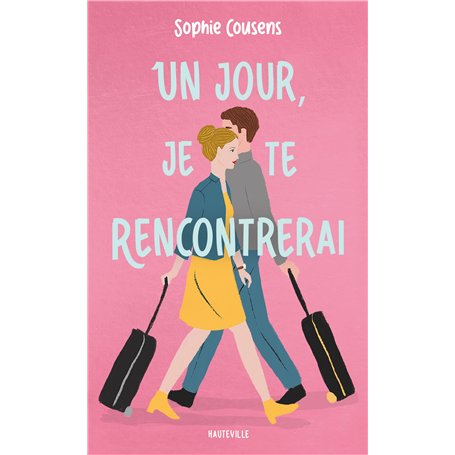 Un jour