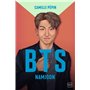 BTS Namjoon