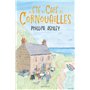 Un été au Café des Cornouailles