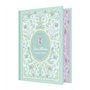 Jane Austen : L'intégrale illustrée