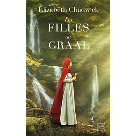 Les Filles du Graal