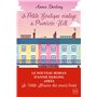 La Petite Boutique vintage de Primrose Hill